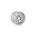 15X9'' POL SPRINT DIRECT MOUNT (5X9