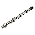 Thmpr 227/241 H-Rolr Cam Pontiac 265-455