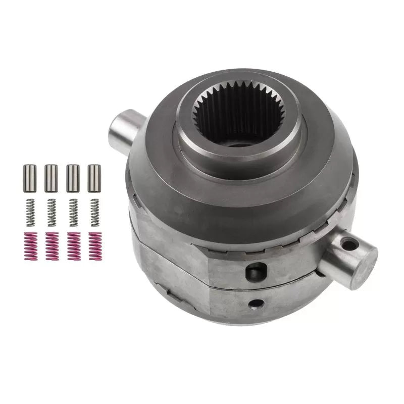 LOCK RIGHT auto part