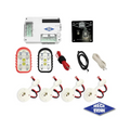RIECO-TITIAN auto part