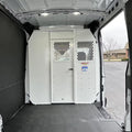 Weatherguard auto part close-up