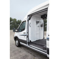 Weatherguard auto part