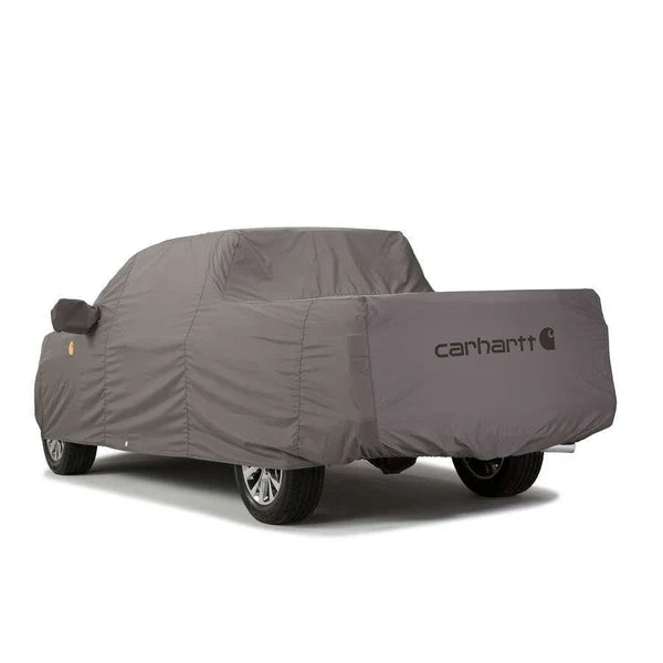 CVR HYUNDAI SANTA FE 2019-2020