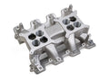 LS3 DUAL-QUAD MID-RISE INTAKE MANIFOLD,