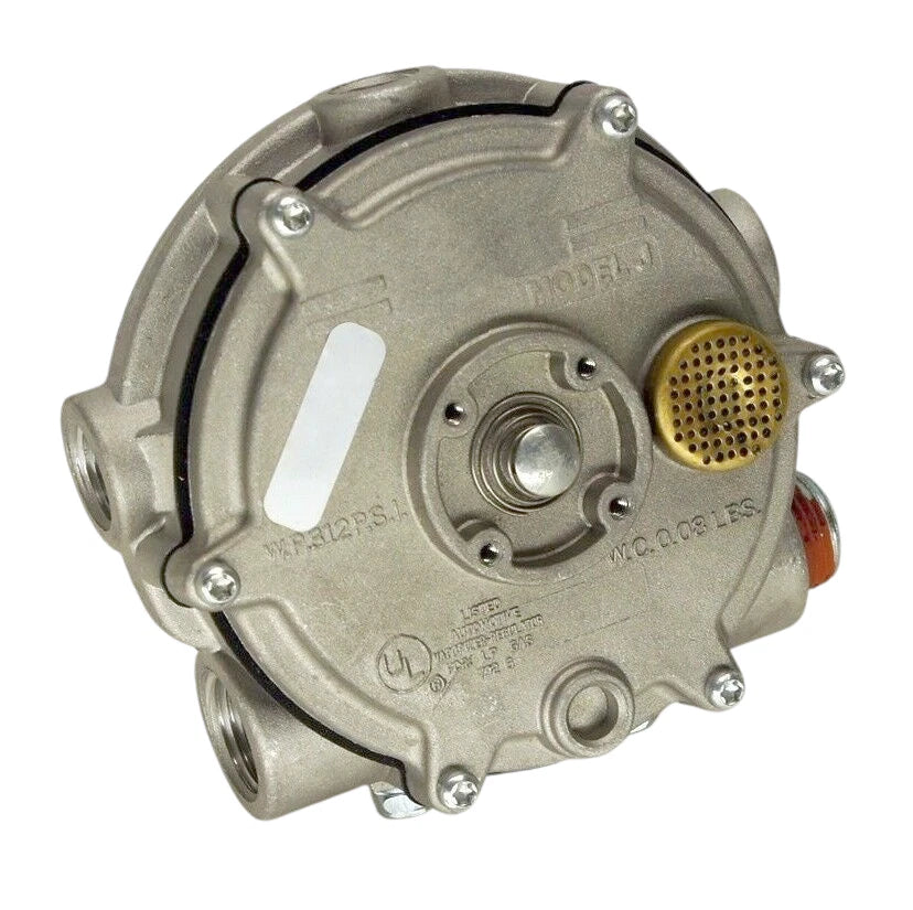 CUMMINS auto part