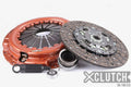 XClutch auto part