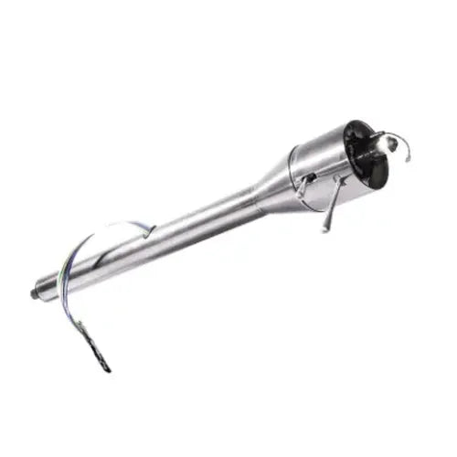 FS TILT COL 13/4 35 L MILL