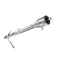 FS TILT COL 13/4 35 L MILL