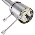 47-54 GM Truck Steering Column Paintable