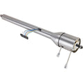 47-54 GM Truck Steering Column Paintable