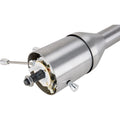 47-54 GM Truck Steering Column Paintable