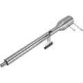 47-54 GM Truck Steering Column Paintable