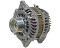 REMY auto part