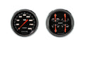 CLASSIC INSTRUMENTS auto part