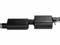 Force Ii Cat-Back Exhaust System Fits 2021-2026 GM Tahoe/Yukon 5.3-Liter, Force Ii Cat-Back 3.0-Inch Stainless Steel Exhaust System, 3.5-Inch Polished Tip, Single Out Rear Exit Flowmaster