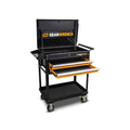 CART TL 2DRW
