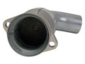 BBK 97-03 Ford F-150 4.6L/5.4L Short Mid Y Pipe w/Catalytic Converters