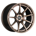 Konig Wheels auto part