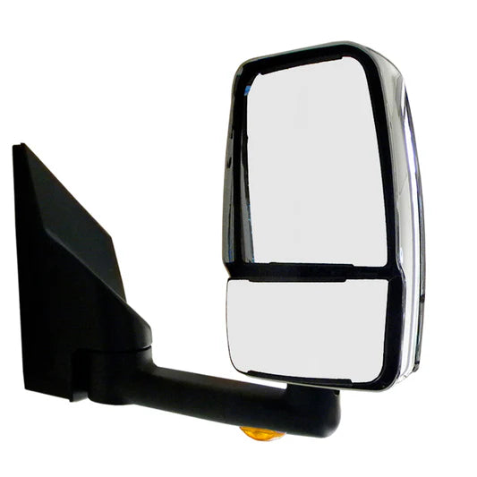 VELVAC auto part