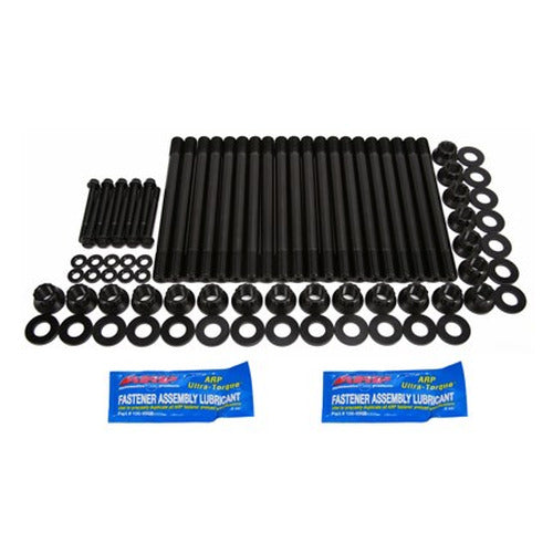 ARP Ford 6.4L Power Stroke Diesel Head Stud Kit