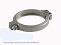 TURBOCHARGER Original Reman With Kit