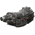 ATK ENGINES auto part detail