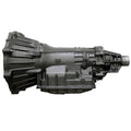 ATK ENGINES auto part