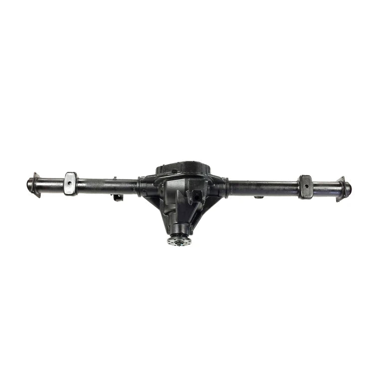 9.75" AXLE ASSY ''04-''06 FORD E150