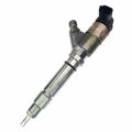 60% over LLY injector - New CORE CHARE APPLIES OF 1200