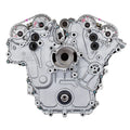 ATK ENGINES auto part detail