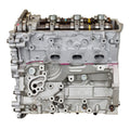 ATK ENGINES auto part