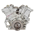 ATK ENGINES auto part