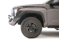 22C TUNDRA MATRIX FRONT BUMPER WITH PRERUNNER GUARD BARE