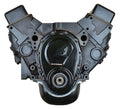 CHEV 350 86-87 COMP ENG