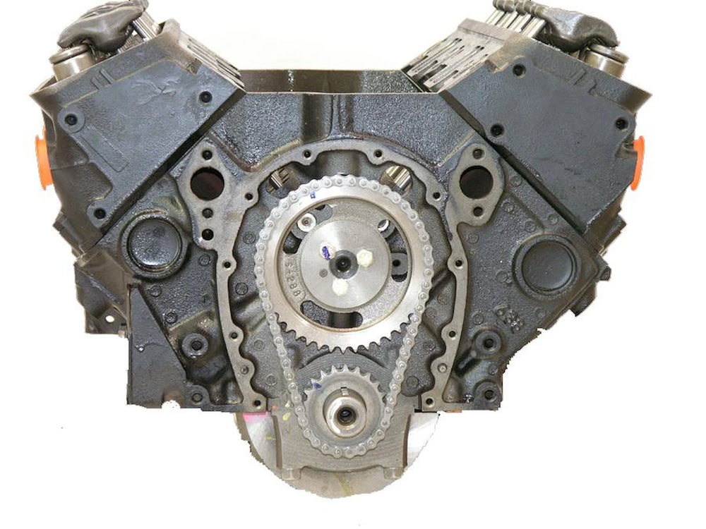 CHEV 350 87-92 COMP ENGIN