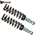 0913 F150 4WD BILSTEIN 6112 PERFORMANCE KIT (BILLET UCA)