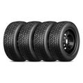 TRAKMOTIVE auto part