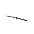 TRAKMOTIVE auto part