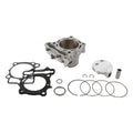 Cylinder Works auto part installed view