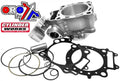 Cylinder Works auto part