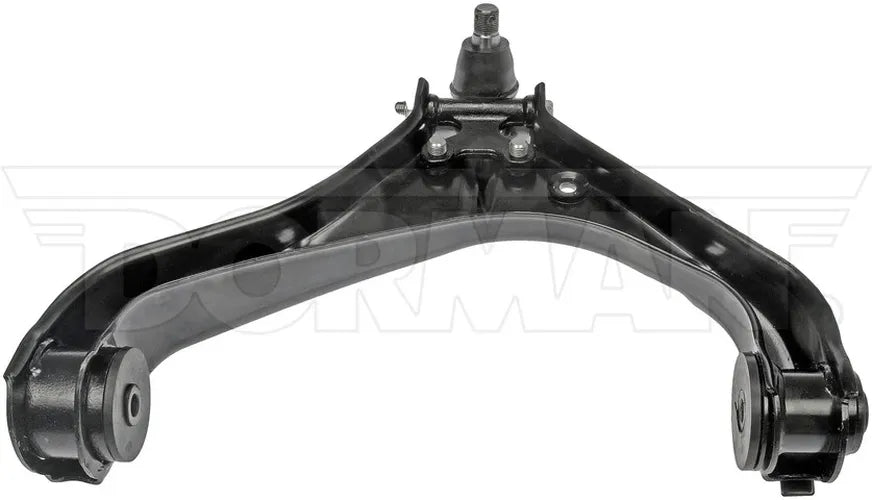 CONTROL ARM