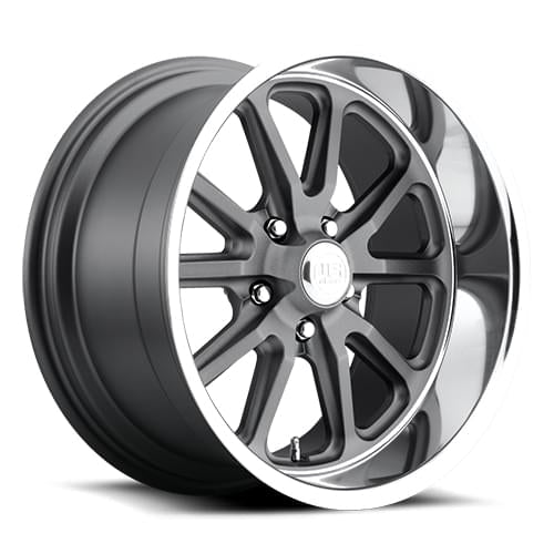 Extreme Dimensions auto part