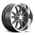 Extreme Dimensions auto part