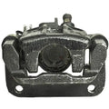 Baer Brakes auto part