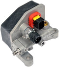 DOSING MODULE