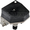 DOSING MODULE