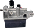 DOSING MODULE