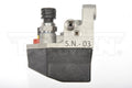 DOSING MODULE