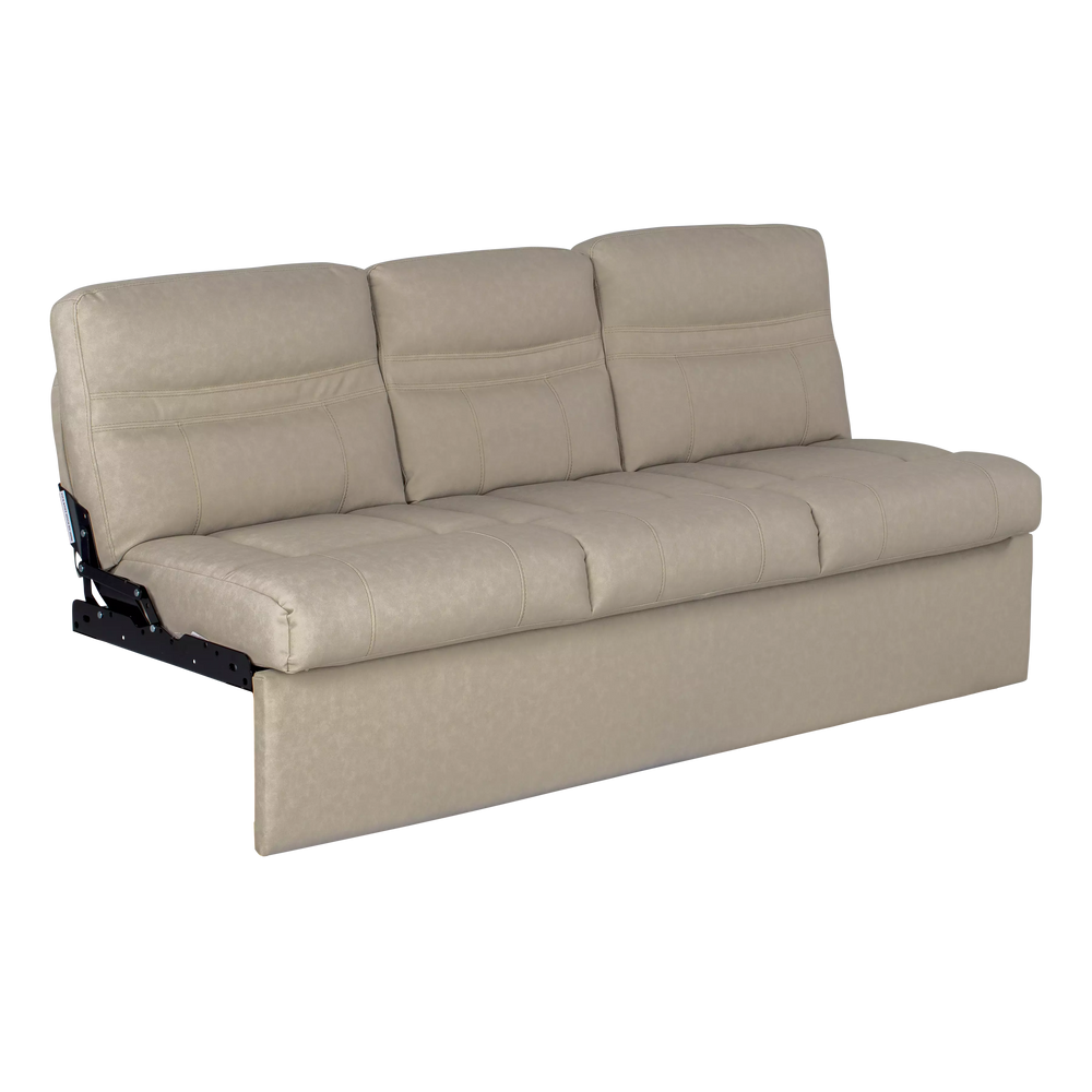 JACKNIFE SOFA68IN (ALTOONA )
