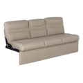 JACKNIFE SOFA68IN (ALTOONA )